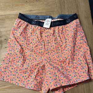 Vineyard Vines Boxers